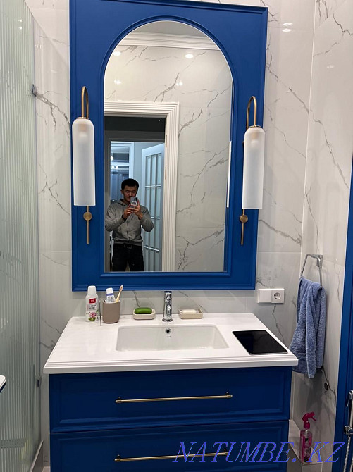 Furniture to order in Nur-Sultan Astana - photo 6