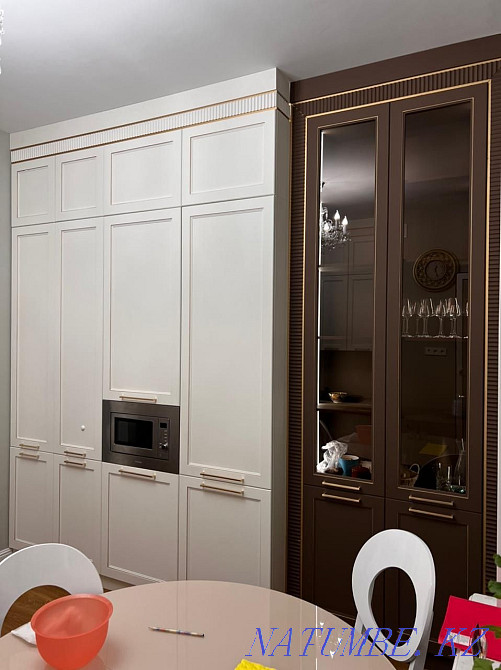 Furniture to order in Nur-Sultan Astana - photo 5