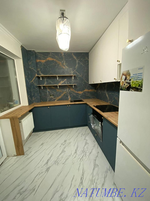 Furniture to order in Nur-Sultan Astana - photo 2