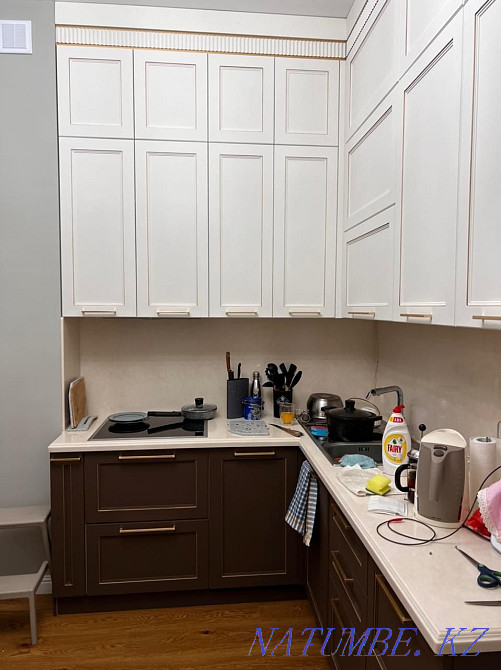 Furniture to order in Nur-Sultan Astana - photo 4