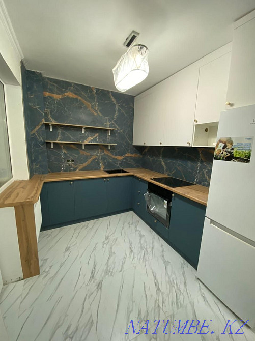 Furniture to order in Nur-Sultan Astana - photo 1