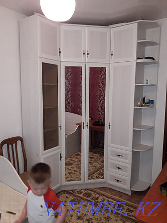 Furniture assembly and disassembly Taraz - photo 6