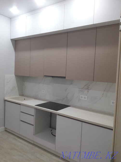 Custom furniture in Nursultan Astana - photo 7