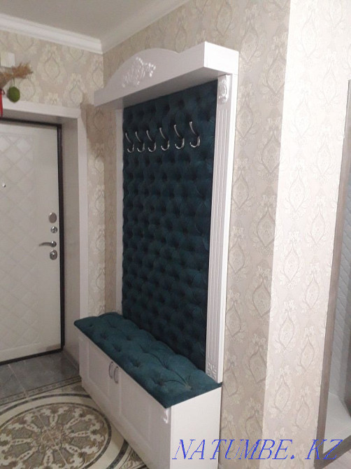 Furniture to order qualitatively conscientiously  - photo 7