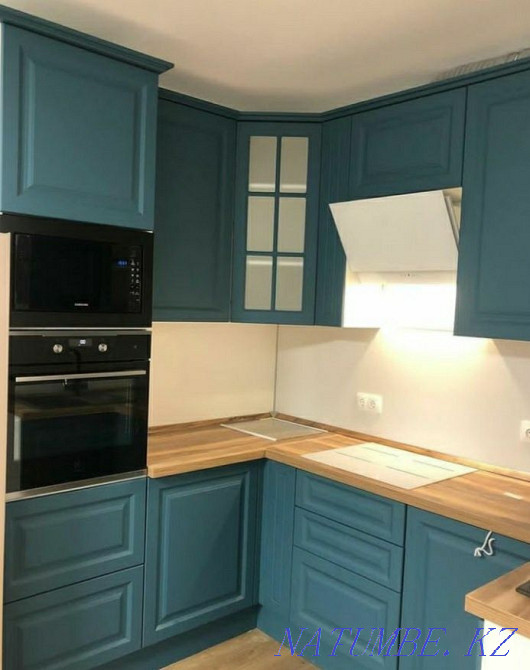 Furniture to order qualitatively conscientiously  - photo 8