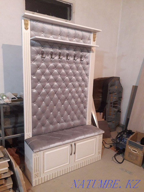 Furniture to order qualitatively conscientiously  - photo 3