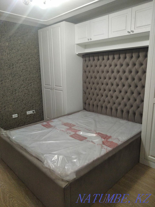 Furniture to order qualitatively conscientiously  - photo 2