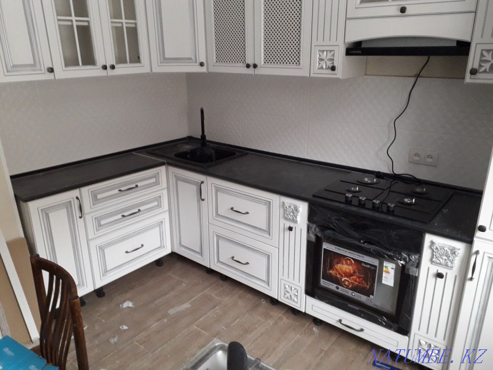 Furniture to order qualitatively conscientiously  - photo 5