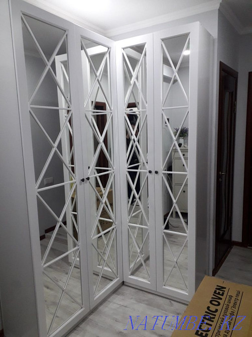 Furniture to order qualitatively conscientiously  - photo 6