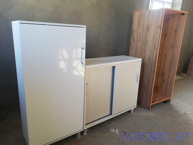 Arman zhihaz furniture to order Shymkent - photo 2