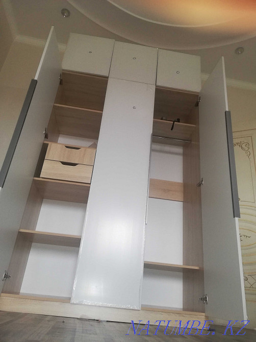 Arman zhihaz furniture to order Shymkent - photo 5