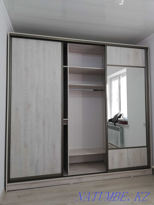 Arman zhihaz furniture to order Shymkent - photo 3