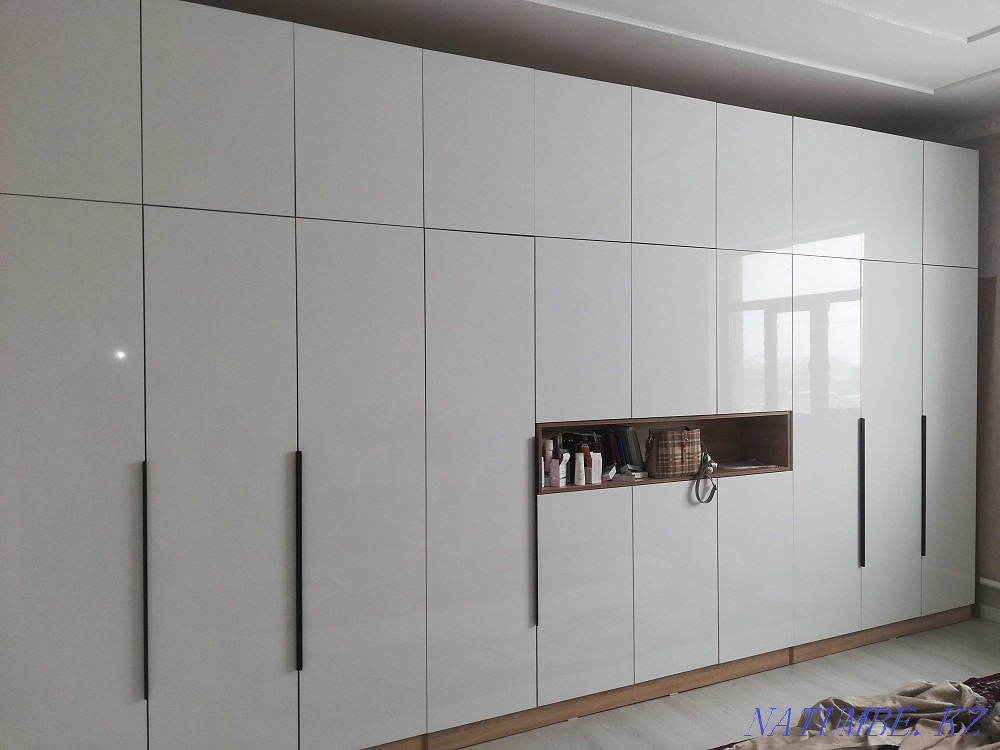 Arman zhihaz furniture to order Shymkent - photo 1