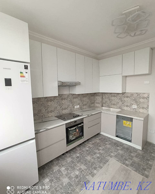 Furniture to order at affordable prices Taraz - photo 3