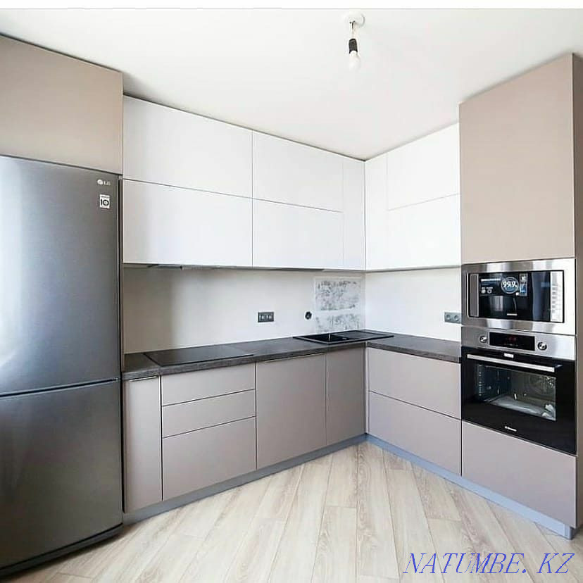 Furniture to order at affordable prices Taraz - photo 6