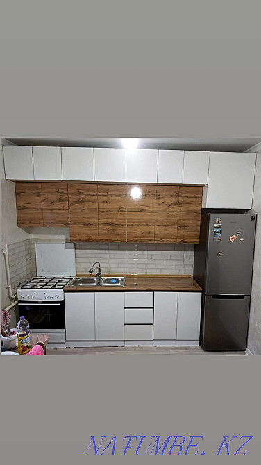 Furniture to order at affordable prices Taraz - photo 2