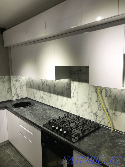 Kitchens / Wardrobes / Hallways / and more Kostanay - photo 2