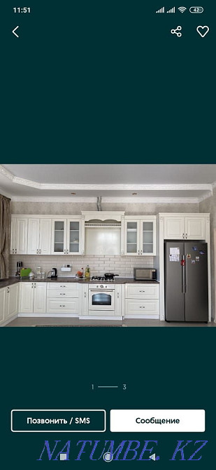 Сборка разборка мебели мебельщик Актобе - изображение 7