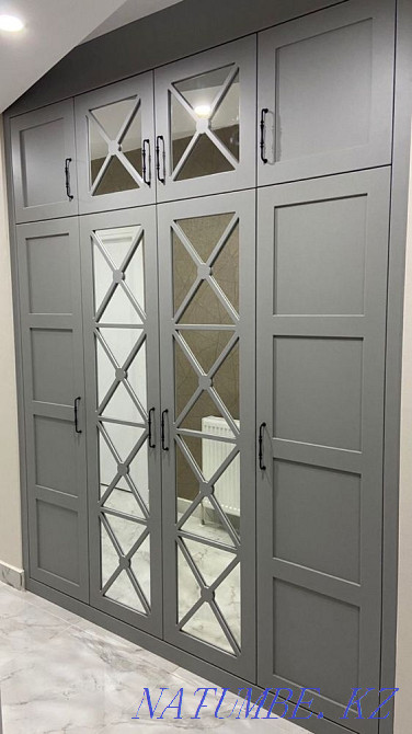 We make furniture of any complexity!  - photo 2