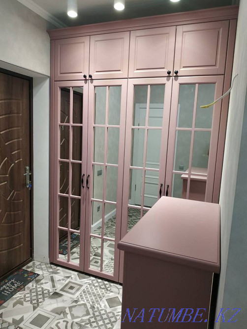 We make furniture of any complexity!  - photo 1