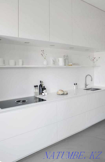 Zhi?az tapsyryspen zhasau Custom-made furniture Oral - photo 1