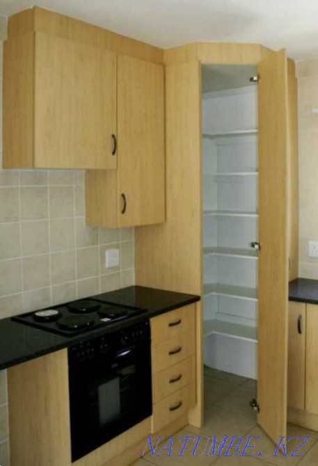 Zhi?az tapsyryspen zhasau Custom-made furniture Oral - photo 4