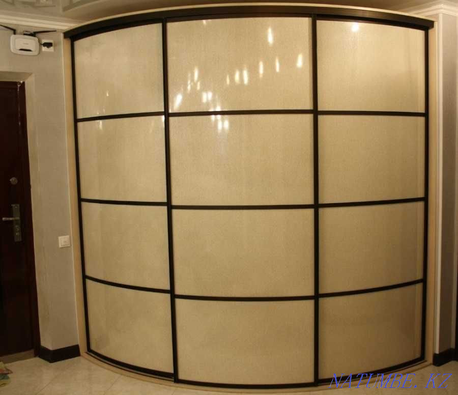 Zhi?az tapsyryspen zhasau Custom-made furniture Oral - photo 3