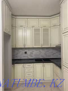 Кез келген күрделіліктегі тапсырыс бойынша жиһаз  Алматы - изображение 3