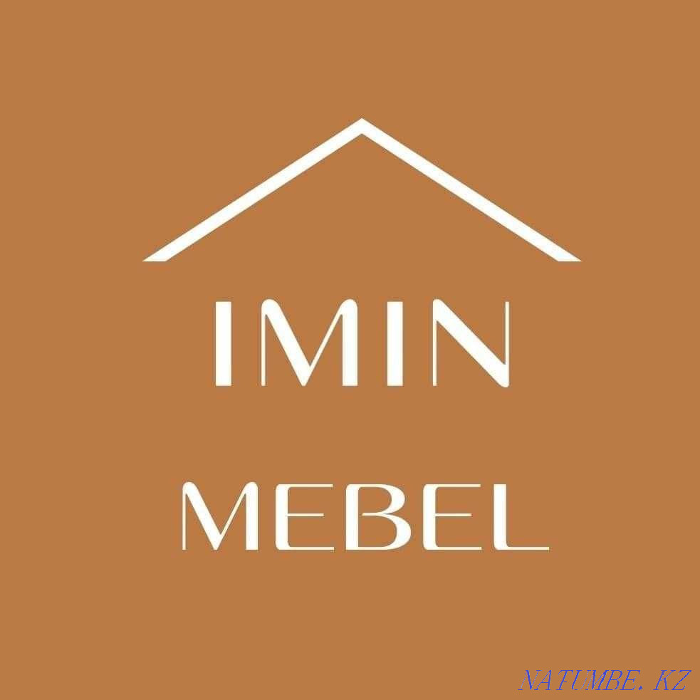 Жеке жиһаз шкафы, ас үй, гардероб  Алматы - изображение 7