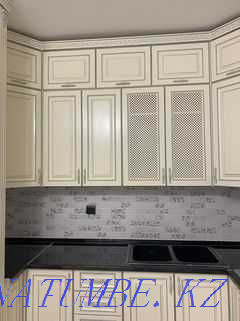 Kitchen to order of any complexity Almaty - photo 6