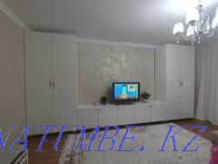 Kitchen to order of any complexity Almaty - photo 4