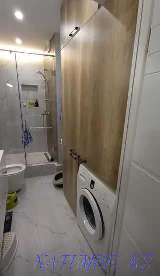 Kitchen to order of any complexity Almaty - photo 7