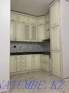 Kitchen to order of any complexity Almaty - photo 1