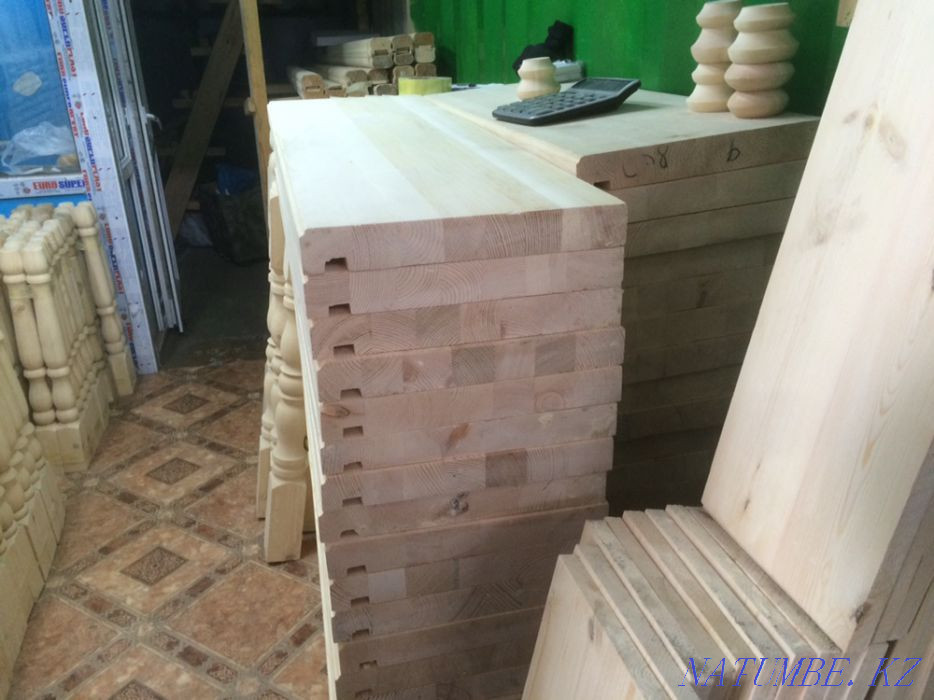 ҮСТЕЛДЕРГЕ АРНАЛҒАН АЯҚТАР әртүрлі үлгідегі көтерме және бөлшек сауда, Барлығы баспалдақ үшін  Алматы - изображение 4