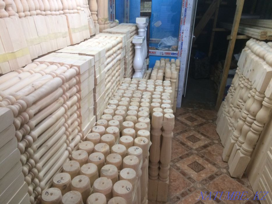 ҮСТЕЛДЕРГЕ АРНАЛҒАН АЯҚТАР әртүрлі үлгідегі көтерме және бөлшек сауда, Барлығы баспалдақ үшін  Алматы - изображение 5