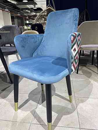 Мебель на заказ, стулья на заказ, стулы, столы, мягкие мебели Shymkent