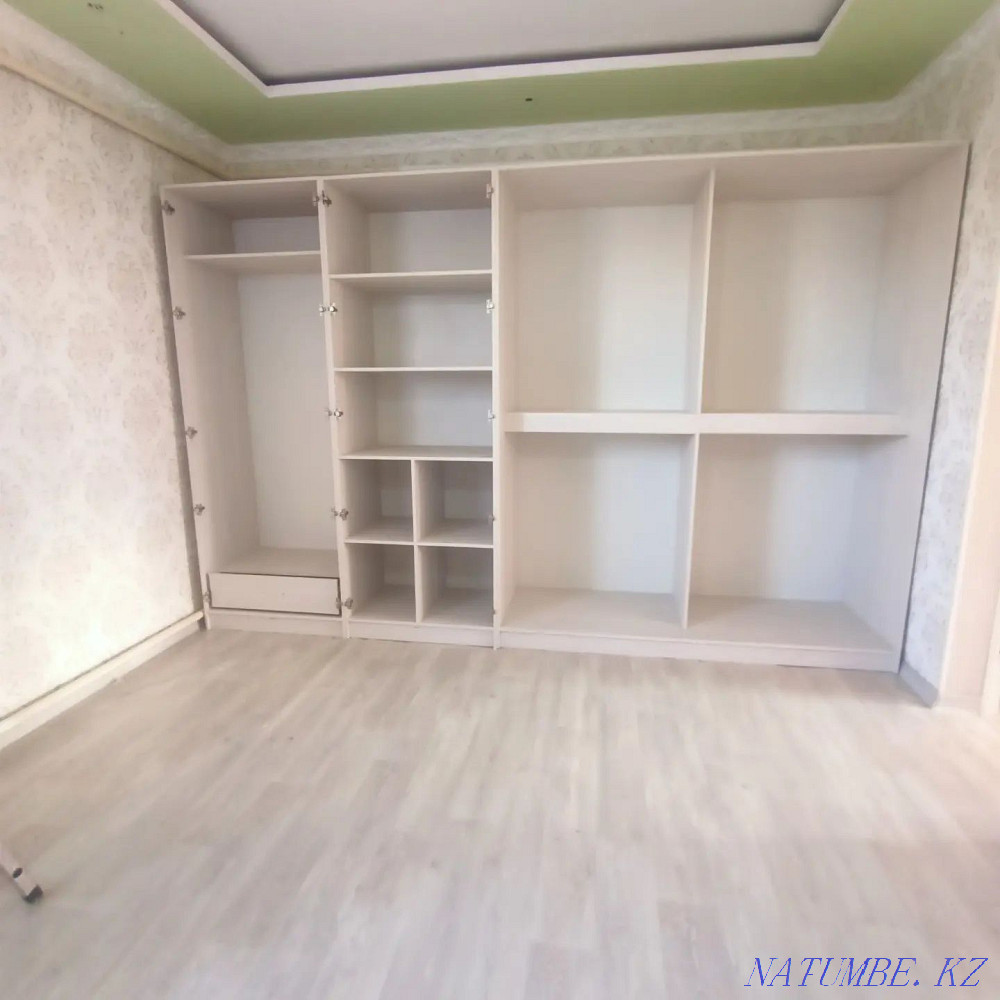 Furniture to order Aqtau - photo 8