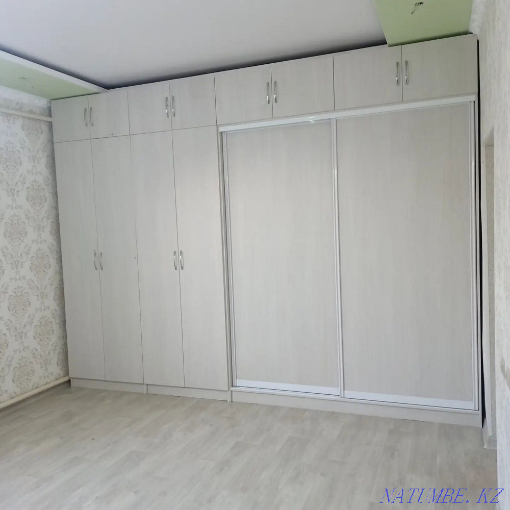 Furniture to order Aqtau - photo 7