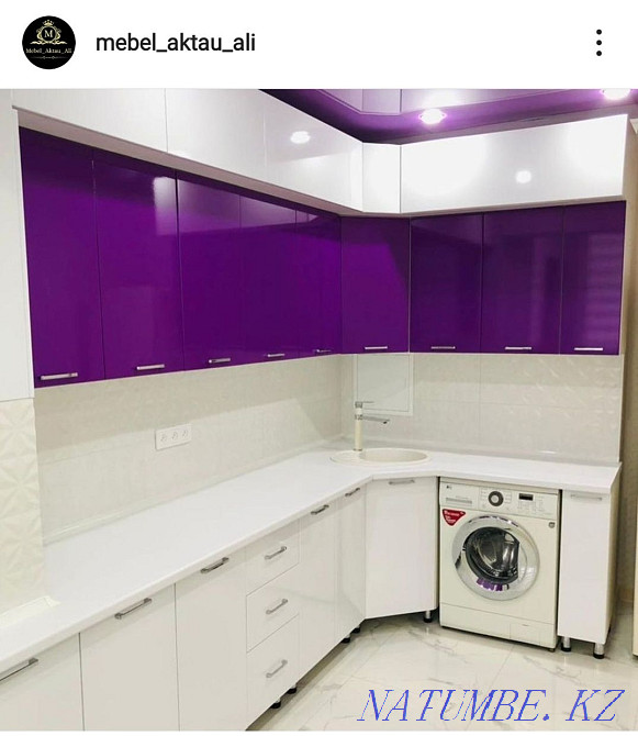 Furniture to order Aqtau - photo 3