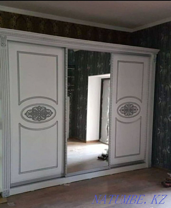 Furniture to order Aqtau - photo 6