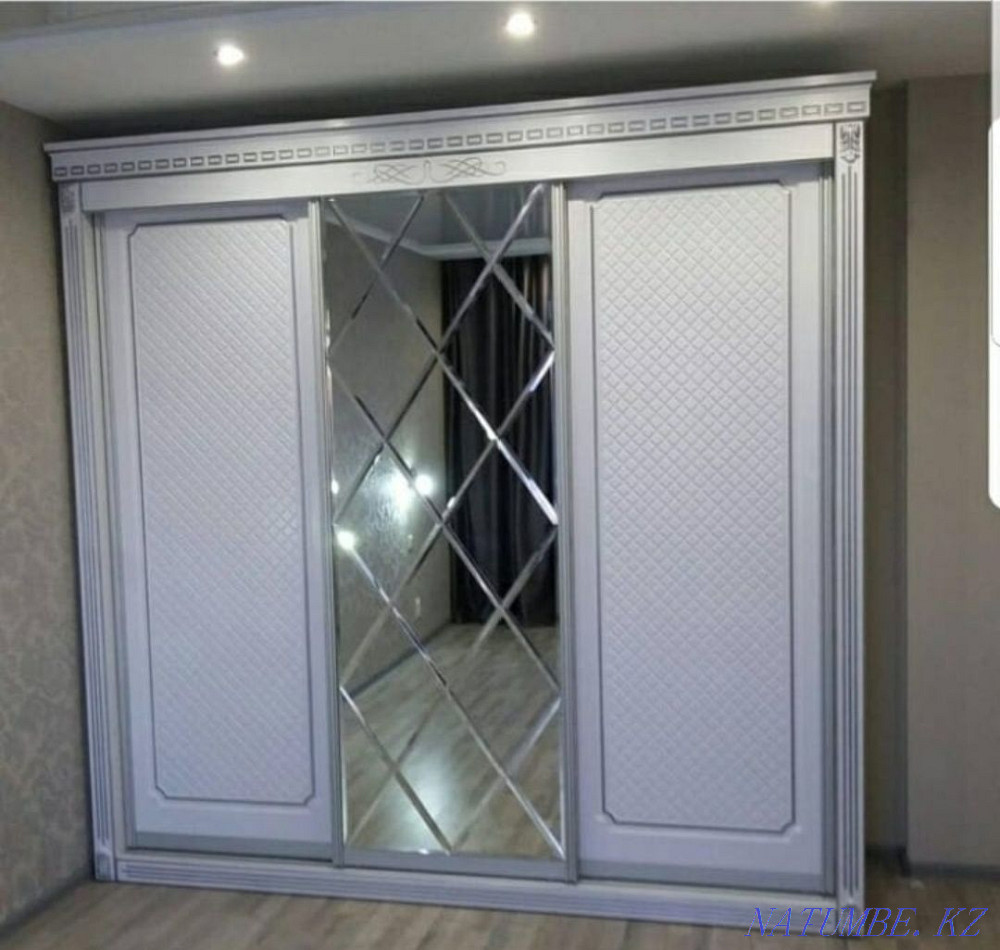 Furniture to order Aqtau - photo 5