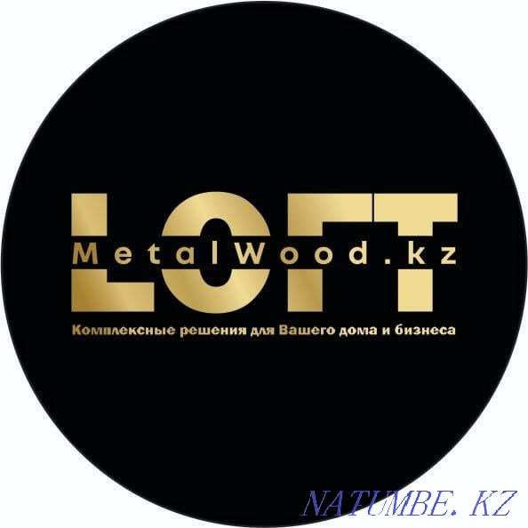 Шкаф жиһаздарын өндіру  Алматы - изображение 1