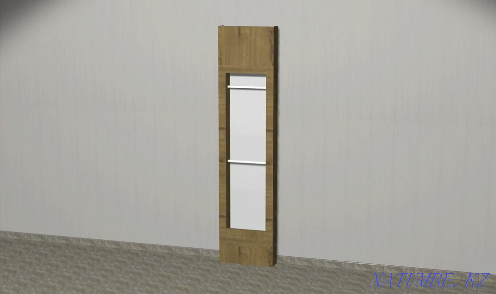 Шкаф жиһаздарын өндіру  Алматы - изображение 2