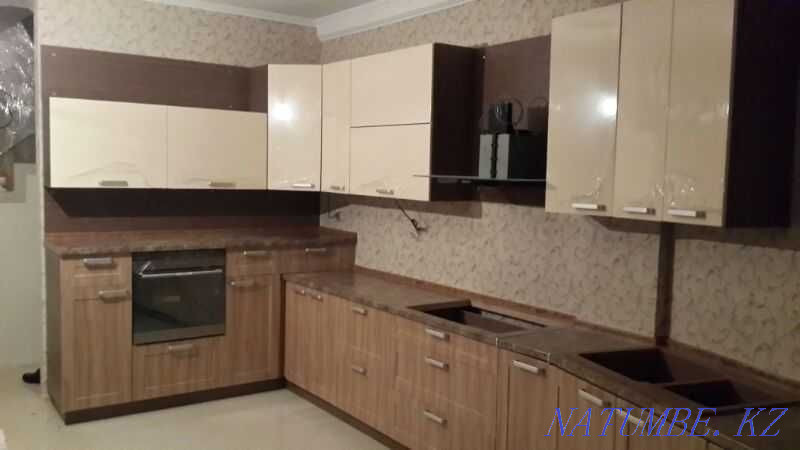 Жиһазды құрастыру, бөлшектеу және жөндеу. Жүк тасымалдау.  Алматы - изображение 7