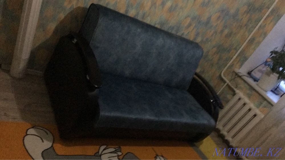 Перетяжка мебели Актобе - изображение 3