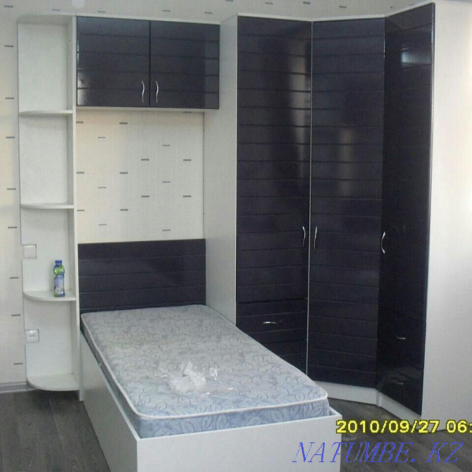 furniture to order Aktobe Aqtobe - photo 4