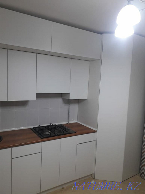 мебель на заказ актобе Актобе - изображение 7