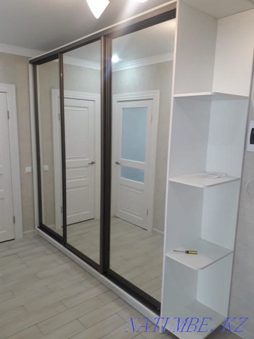 мебель на заказ актобе Актобе - изображение 3