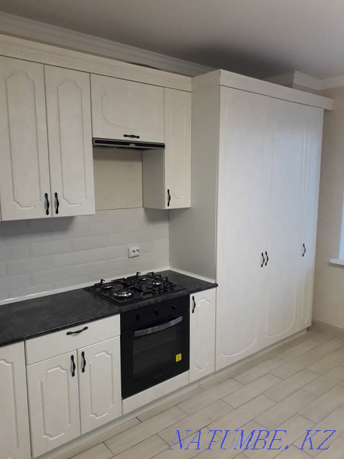 мебель на заказ актобе Актобе - изображение 6