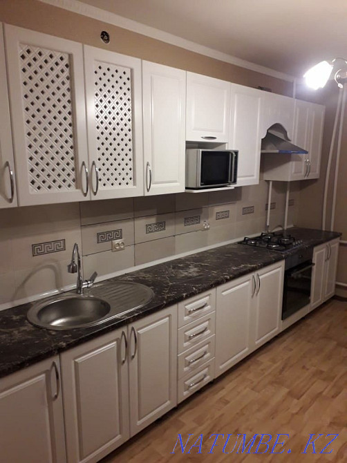 мебель на заказ актобе Актобе - изображение 8